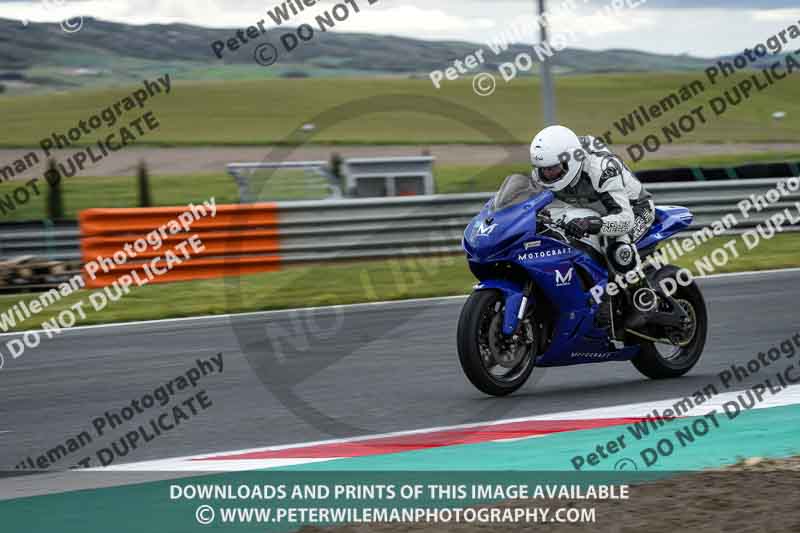 cadwell no limits trackday;cadwell park;cadwell park photographs;cadwell trackday photographs;enduro digital images;event digital images;eventdigitalimages;navarra;no limits trackdays;peter wileman photography;racing digital images;trackday digital images;trackday photos